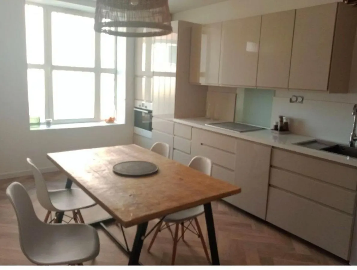 Apartment 150 M Du Port Et De La Mer De La Ciotat France